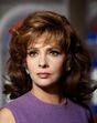 Gina Lollobrigida