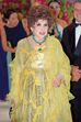 Gina Lollobrigida