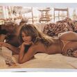 beyoncé, jay z