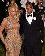 beyoncé, jay z