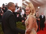 beyoncé, jay z