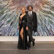 beyoncé, jay z