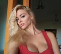 Ria Antoniou