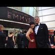 Ottavia Busia-Bourdain, Anthony Bourdain