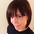 Ottavia Busia-Bourdain