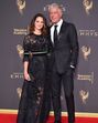 Asia Argento