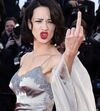 Asia Argento