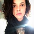 Asia Argento