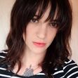 Asia Argento