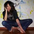 Asia Argento