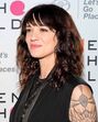 Asia Argento