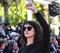 Asia Argento