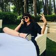 Asia Argento