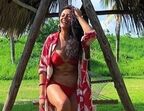 Sofia Ribeiro
