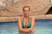 Elsa Raposo