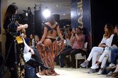 Dânia Neto