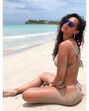 sofia ribeiro, cuba, férias