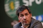 Bruno de Carvalho