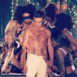 Robbie Williams