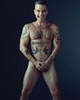 Robbie Williams