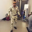 Robbie Williams