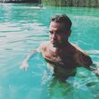 Robbie Williams