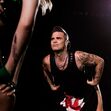 Robbie Williams