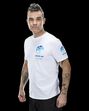 Robbie Williams