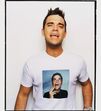 Robbie Williams