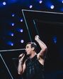 Robbie Williams