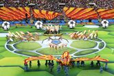 Mundial 2018
