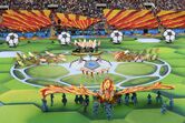 Mundial 2018