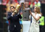 Mundial 2018