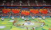 Mundial 2018