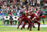 Mundial 2018