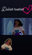 esmeralda