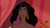 esmeralda
