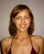 irina shayk, mãe, nova, criança
