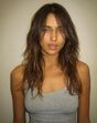 irina shayk, mãe, nova, criança