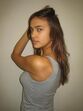 irina shayk, mãe, nova, criança