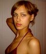 irina shayk