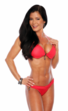 Stacey Naito