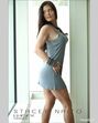 Stacey Naito