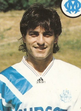 paulo futre