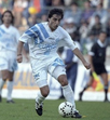 paulo futre