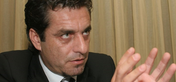 paulo futre