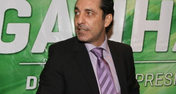 paulo futre