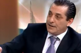 paulo futre
