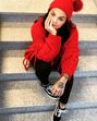Fanny
