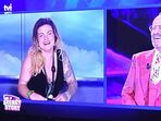 Fanny